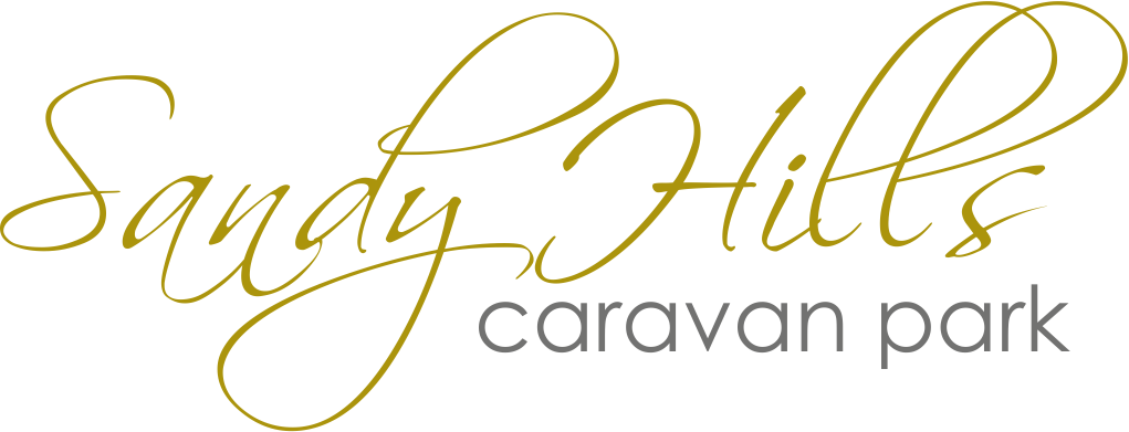Sandy Hills Caravan Park - Caravans for Hire and Sale in Sea Palling, Norfolk